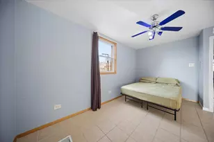 2519 S Kedzie Ave, Chicago, IL 60623 - Photo 20