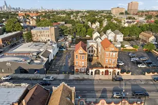 2519 S Kedzie Ave, Chicago, IL 60623 - Photo 28