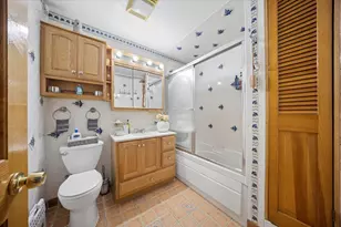 2519 S Kedzie Ave, Chicago, IL 60623 - Photo 10