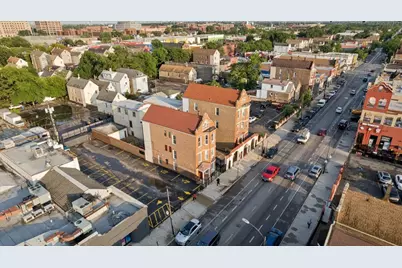 2519 S Kedzie Avenue, Chicago, IL 60623 - Photo 30