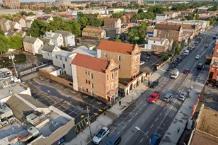 2519 S Kedzie Ave, Chicago, IL 60623 - Photo 30
