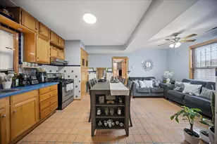 2519 S Kedzie Ave, Chicago, IL 60623 - Photo 8