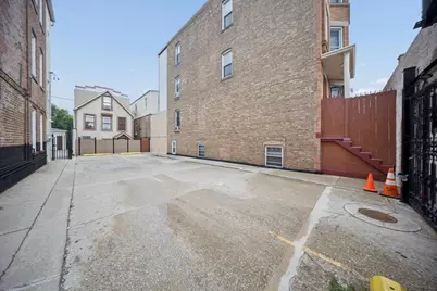 2519 S Kedzie Avenue, Chicago, IL 60623 - Photo 26