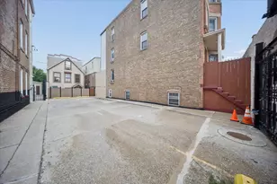 2519 S Kedzie Ave, Chicago, IL 60623 - Photo 26