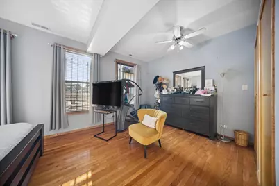 2519 S Kedzie Avenue, Chicago, IL 60623 - Photo 14