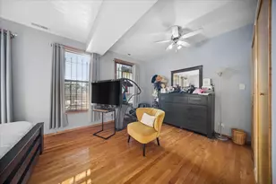 2519 S Kedzie Ave, Chicago, IL 60623 - Photo 14
