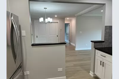 505 S Cleveland Avenue #207, Arlington Heights, IL 60005 - Photo 8