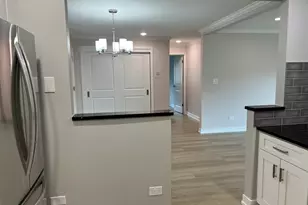 505 S Cleveland Ave, Arlington Heights, IL 60005 - Photo 8