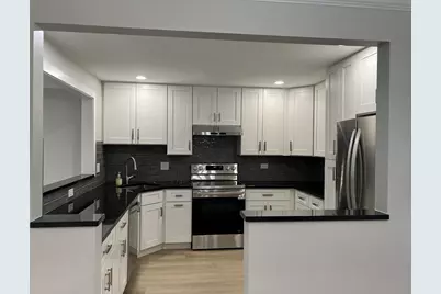505 S Cleveland Avenue #207, Arlington Heights, IL 60005 - Photo 4