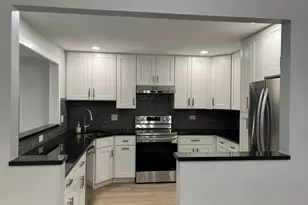 505 S Cleveland Ave, Arlington Heights, IL 60005 - Photo 4