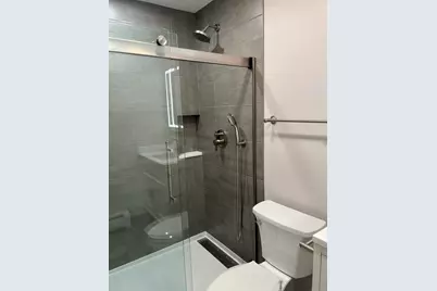 505 S Cleveland Avenue #207, Arlington Heights, IL 60005 - Photo 18