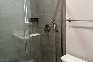 505 S Cleveland Ave, Arlington Heights, IL 60005 - Photo 18
