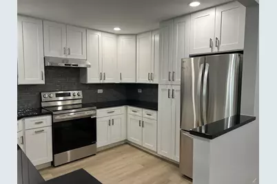 505 S Cleveland Avenue #207, Arlington Heights, IL 60005 - Photo 6