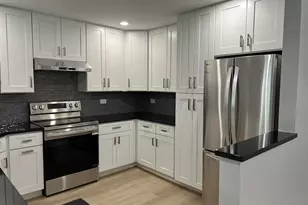 505 S Cleveland Ave, Arlington Heights, IL 60005 - Photo 6