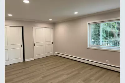 505 S Cleveland Avenue #207, Arlington Heights, IL 60005 - Photo 12