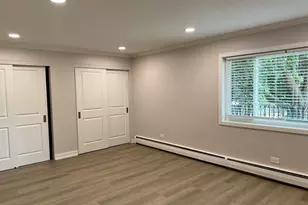 505 S Cleveland Ave, Arlington Heights, IL 60005 - Photo 12