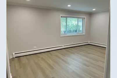 505 S Cleveland Avenue #207, Arlington Heights, IL 60005 - Photo 16