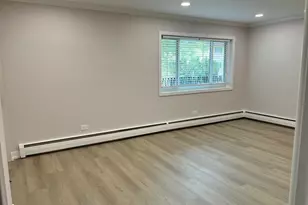 505 S Cleveland Ave, Arlington Heights, IL 60005 - Photo 16