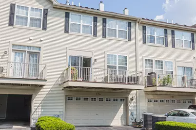 734 Thornbury Road, Bartlett, IL 60103 - Photo 20