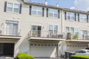 734 Thornbury Rd, Bartlett, IL 60103 - Photo 20