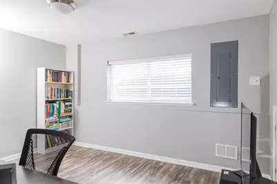734 Thornbury Road, Bartlett, IL 60103 - Photo 18