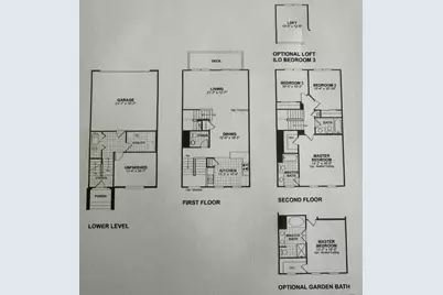 734 Thornbury Road, Bartlett, IL 60103 - Photo 22