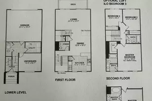 734 Thornbury Rd, Bartlett, IL 60103 - Photo 22