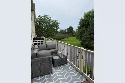 734 Thornbury Road, Bartlett, IL 60103 - Photo 16