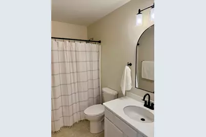 734 Thornbury Road, Bartlett, IL 60103 - Photo 12