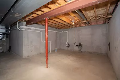 20456 Balsum Lane, Crest Hill, IL 60435 - Photo 26