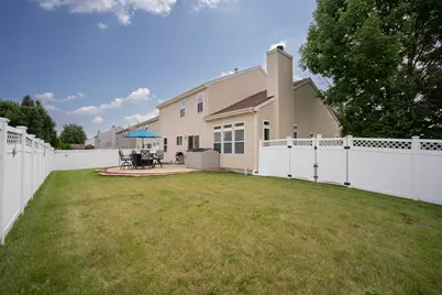 20456 Balsum Lane, Crest Hill, IL 60435 - Photo 28