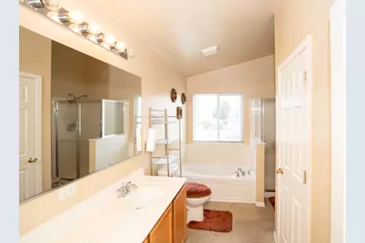 20456 Balsum Lane, Crest Hill, IL 60435 - Photo 18