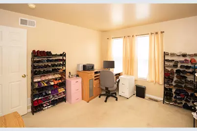 20456 Balsum Lane, Crest Hill, IL 60435 - Photo 20