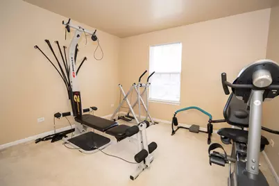 20456 Balsum Lane, Crest Hill, IL 60435 - Photo 22