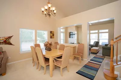 20456 Balsum Lane, Crest Hill, IL 60435 - Photo 4