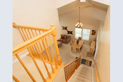 20456 Balsum Lane, Crest Hill, IL 60435 - Photo 24