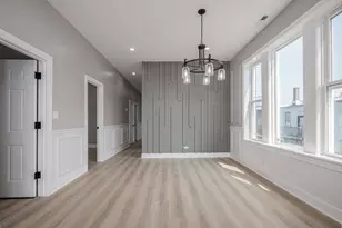 7049 S Vernon Ave, Chicago, IL 60637 - Photo 24