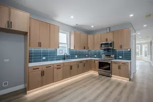 7049 S Vernon Ave, Chicago, IL 60637 - Photo 26