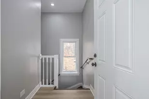 7049 S Vernon Ave, Chicago, IL 60637 - Photo 30