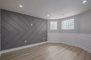 7049 S Vernon Ave, Chicago, IL 60637 - Photo 14