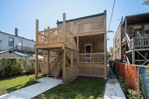 7049 S Vernon Ave, Chicago, IL 60637 - Photo 32