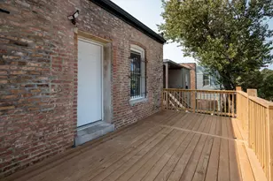 7049 S Vernon Ave, Chicago, IL 60637 - Photo 34