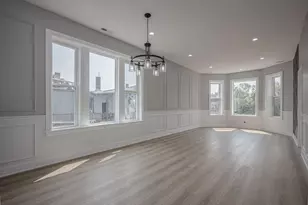 7049 S Vernon Ave, Chicago, IL 60637 - Photo 22