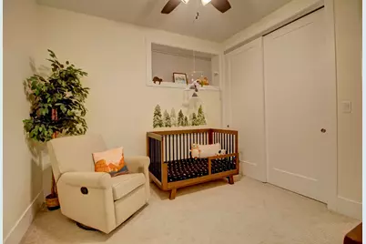 2438 N Western Avenue #1, Chicago, IL 60647 - Photo 18