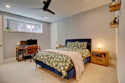 2438 N Western Avenue #1, Chicago, IL 60647 - Photo 12