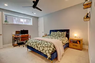 2438 N Western Ave, Chicago, IL 60647 - Photo 12