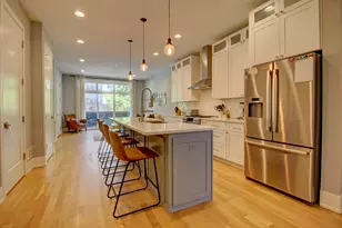 2438 N Western Ave, Chicago, IL 60647 - Photo 4