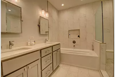 2438 N Western Avenue #1, Chicago, IL 60647 - Photo 14