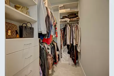 2438 N Western Avenue #1, Chicago, IL 60647 - Photo 16