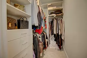 2438 N Western Ave, Chicago, IL 60647 - Photo 16